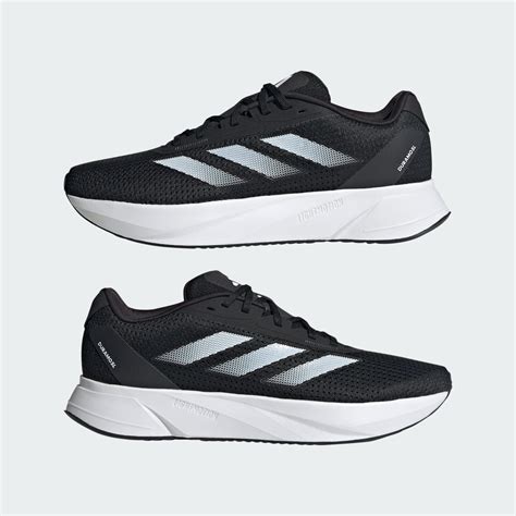 adidas duramo men's